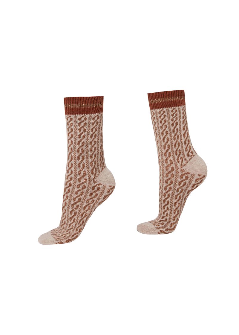 DC0485_9795_13-MEIA-CURTA-EM-CASHMERE-E-GLITTER