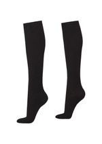 DL0376_9797_13-MEIA-ALTA-EM-CASHMERE-CANELADA