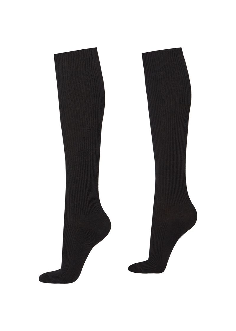DL0376_9797_13-MEIA-ALTA-EM-CASHMERE-CANELADA