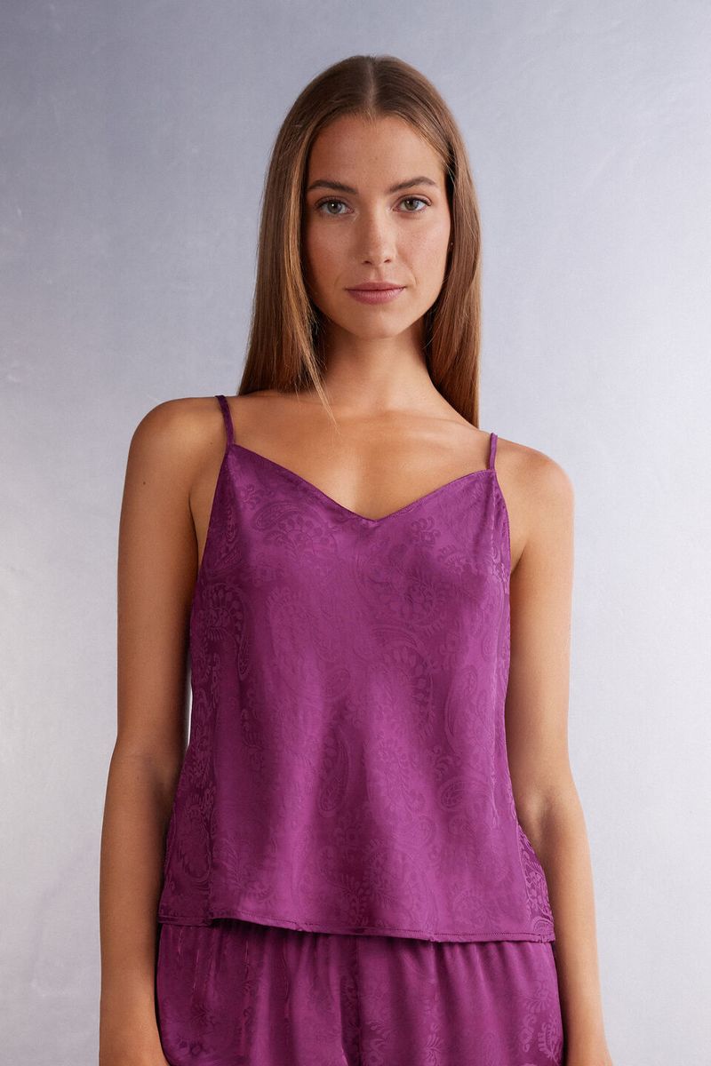 LTD926_345J_3-TOP-IN-RASO-JAQUARD-VELVET-PAILSLEY