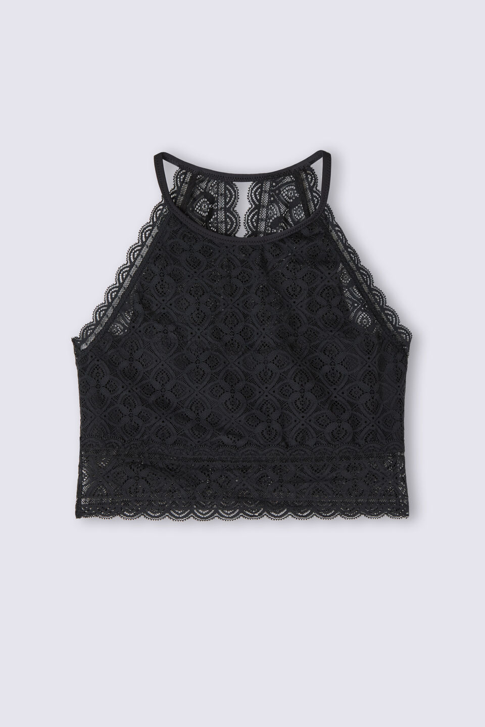 Product front