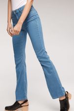 MIP067_4940_V3_1-JEANS-BOCA-DE-SINO-GANGA-LEVE-ECO