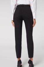 MIP078_019_2-LEGGINGS-CINCO-BOLSOS-EM-MALHA-MILANO