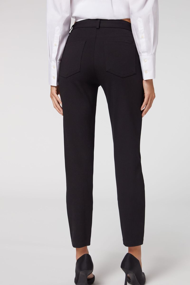 MIP078_019_2-LEGGINGS-CINCO-BOLSOS-EM-MALHA-MILANO
