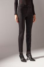 MIP081_3293_V2_1-JEANS-SUPER-SKINNY-ULTRA-STRETCH