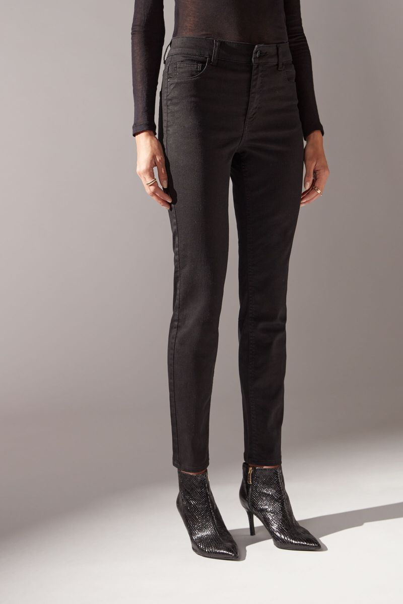 MIP081_3293_V2_1-JEANS-SUPER-SKINNY-ULTRA-STRETCH