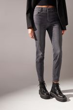 MIP081_5116_V3_1-JEANS-SUPER-SKINNY-ULTRA-STRETCH
