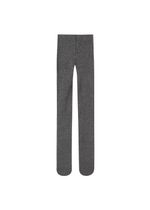 MOBC0123_5330_V2_13-MEIA-CALCA-EM-VISCOSE-COM-GLITTER-INFANTIL