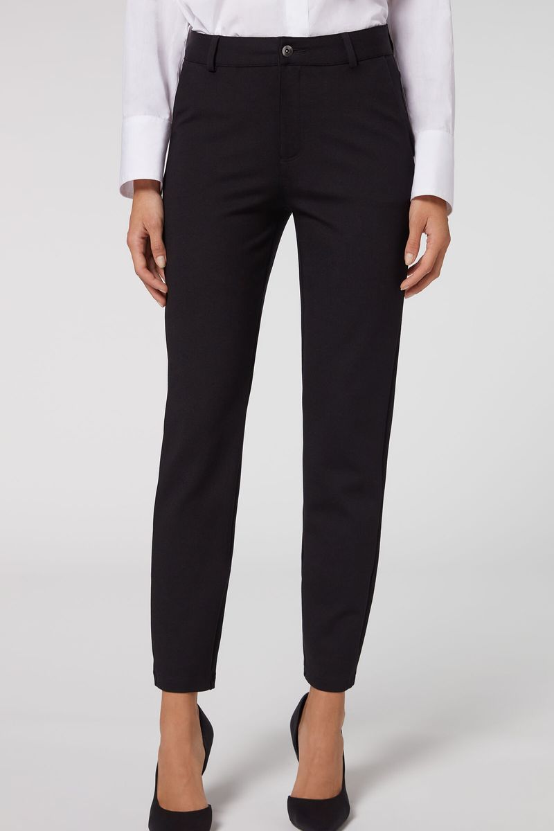 MIP078_019_3-LEGGINGS-CINCO-BOLSOS-EM-MALHA-MILANO