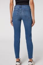 MIP081_3210_2-JEANS-SUPER-SKINNY-ULTRA-STRETCH