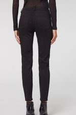 MIP081_3293_V2_2-JEANS-SUPER-SKINNY-ULTRA-STRETCH