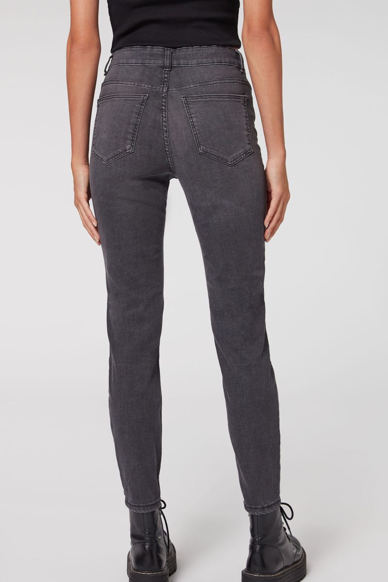 MIP081_5116_V3_2-JEANS-SUPER-SKINNY-ULTRA-STRETCH