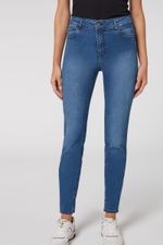 MIP081_3210_3-JEANS-SUPER-SKINNY-ULTRA-STRETCH