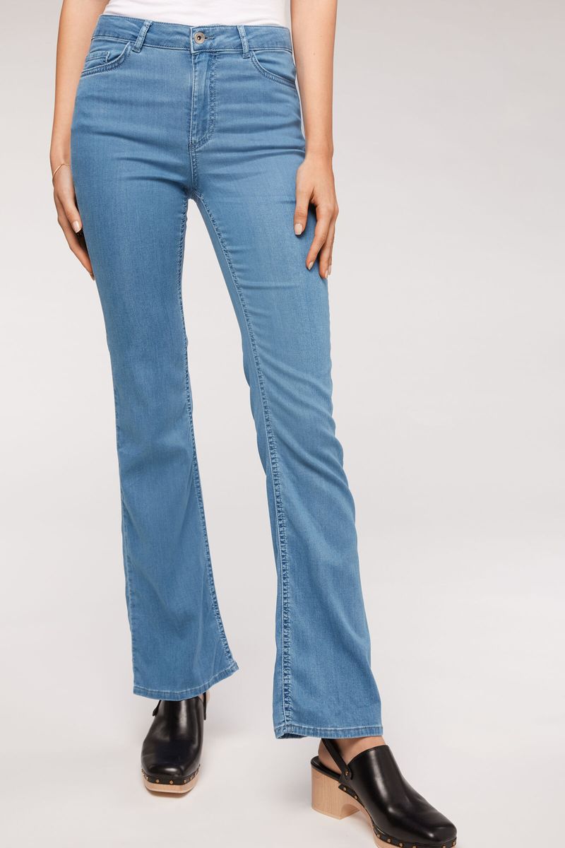 MIP067_4940_V3_3-JEANS-BOCA-DE-SINO-GANGA-LEVE-ECO