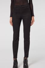 MIP081_3293_V2_3-JEANS-SUPER-SKINNY-ULTRA-STRETCH