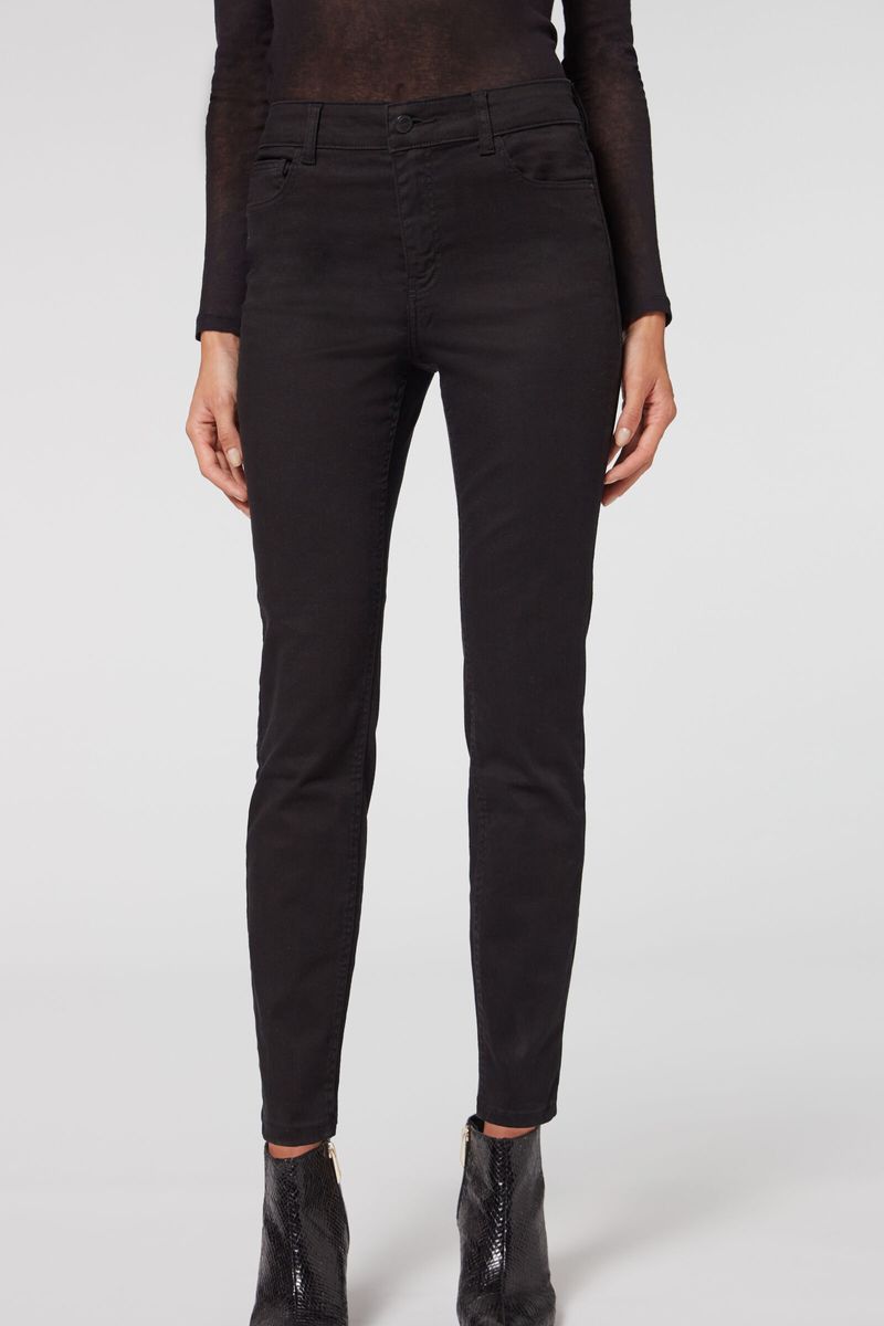 MIP081_3293_V2_3-JEANS-SUPER-SKINNY-ULTRA-STRETCH