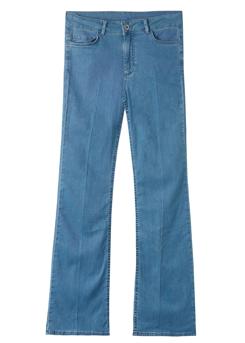 MIP067_4940_V3_13-CALCA-JEANS-ECO