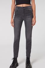 MIP081_5116_V3_3-JEANS-SUPER-SKINNY-ULTRA-STRETCH