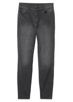 MIP081_5116_V3_13-CALCA-JEANS-SKINNY-ULTRA-STRETCH