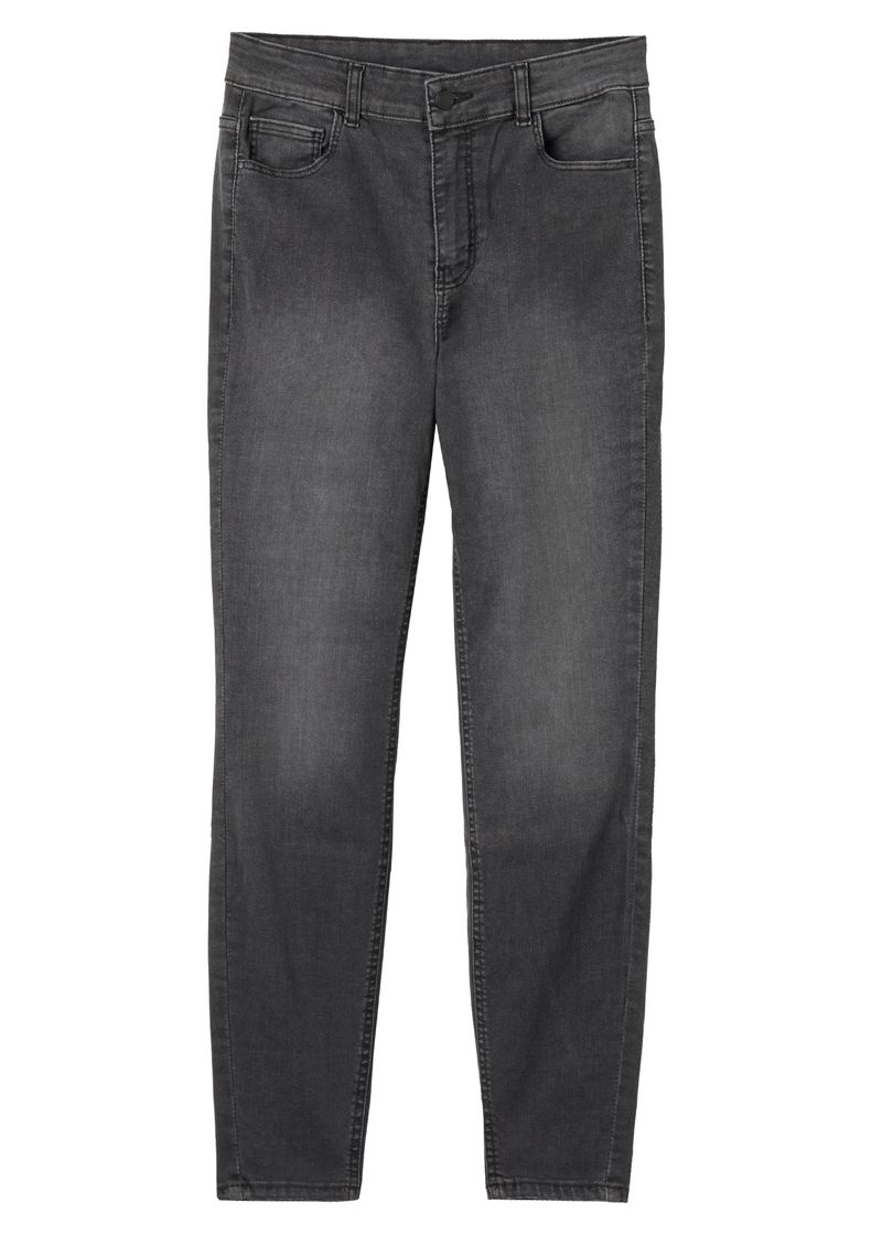 MIP081_5116_V3_13-CALCA-JEANS-SKINNY-ULTRA-STRETCH