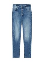 MODP1161_808C_13-CALCA-JEANS-SKINNY-COM-BOTOES