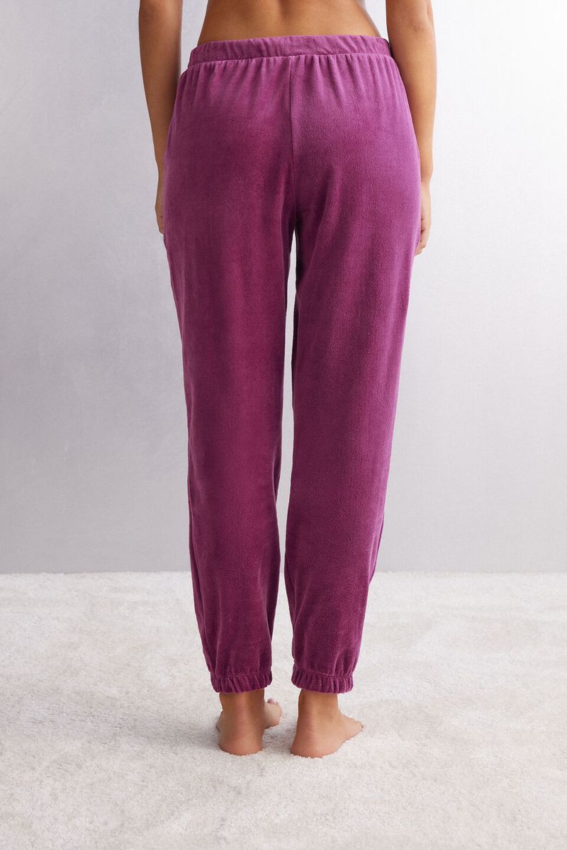 PDL926P_345J_2-CALCAS-COMPRIDAS-EM-CHENILLE-VELVET-PAISLEY