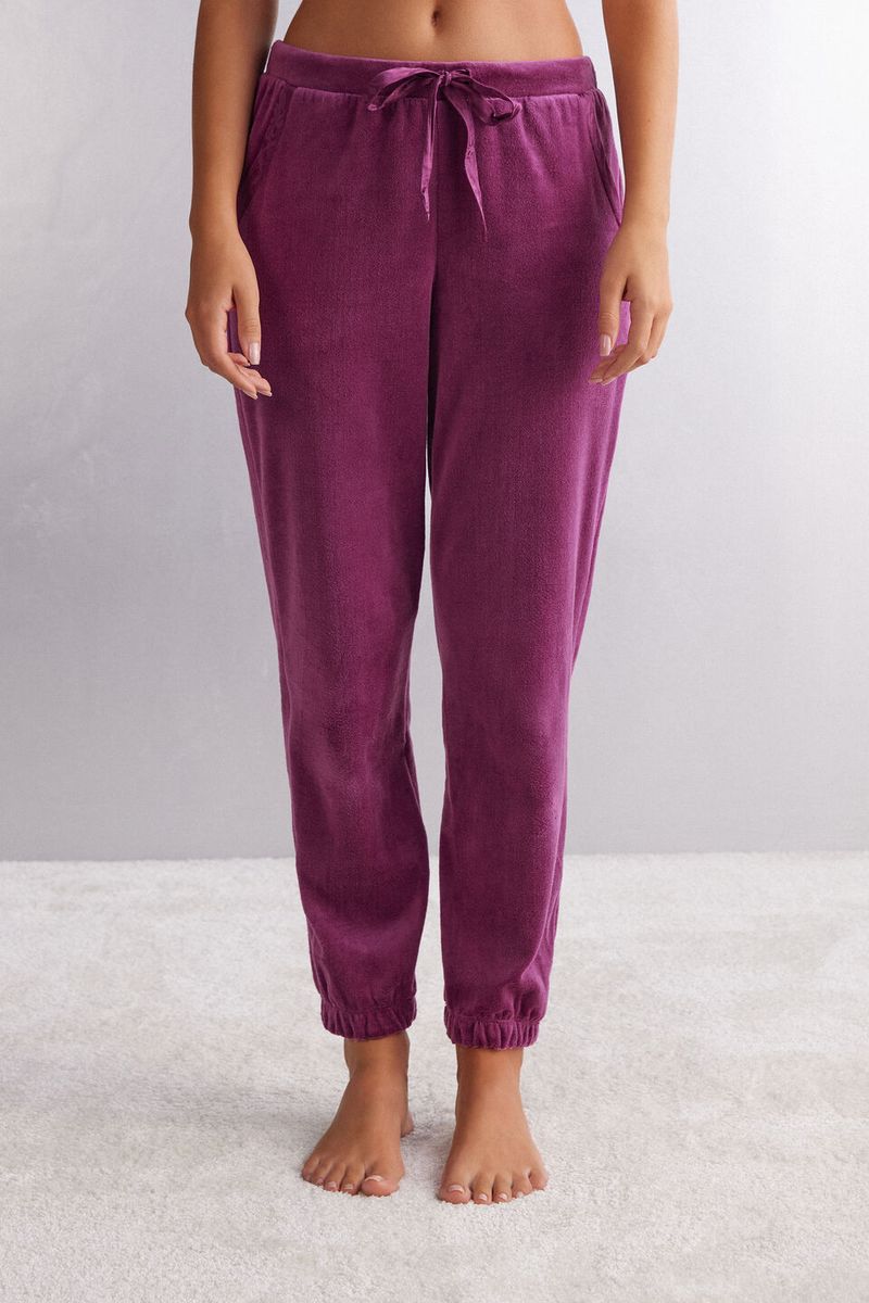 PDL926P_345J_3-CALCAS-COMPRIDAS-EM-CHENILLE-VELVET-PAISLEY