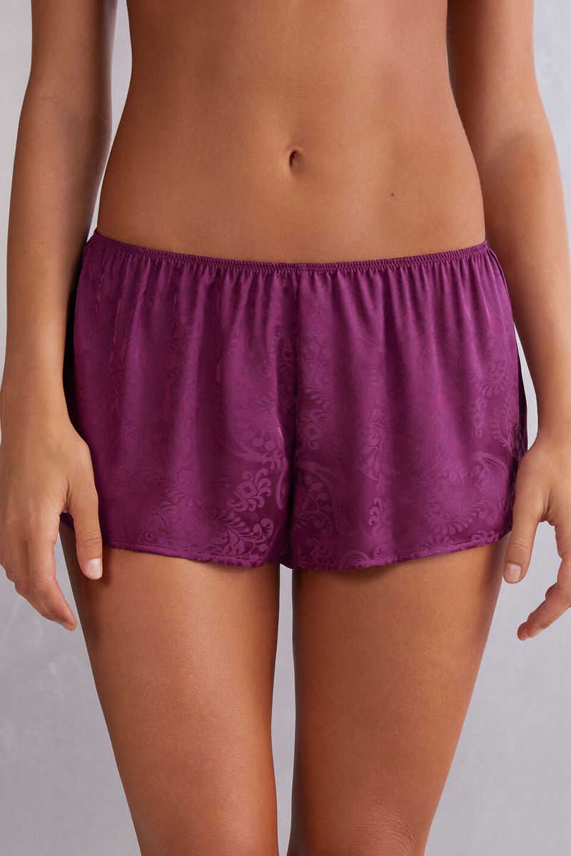 PDC926_345J_3-PANTALONCINO-IN-RASO-JAQUARD-VELVET-PAISLEY
