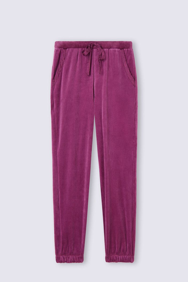 PDL926P_345J_10-PANTALONE-LUNGO-IN-CINIGLIA-VELVET-PAISLEY