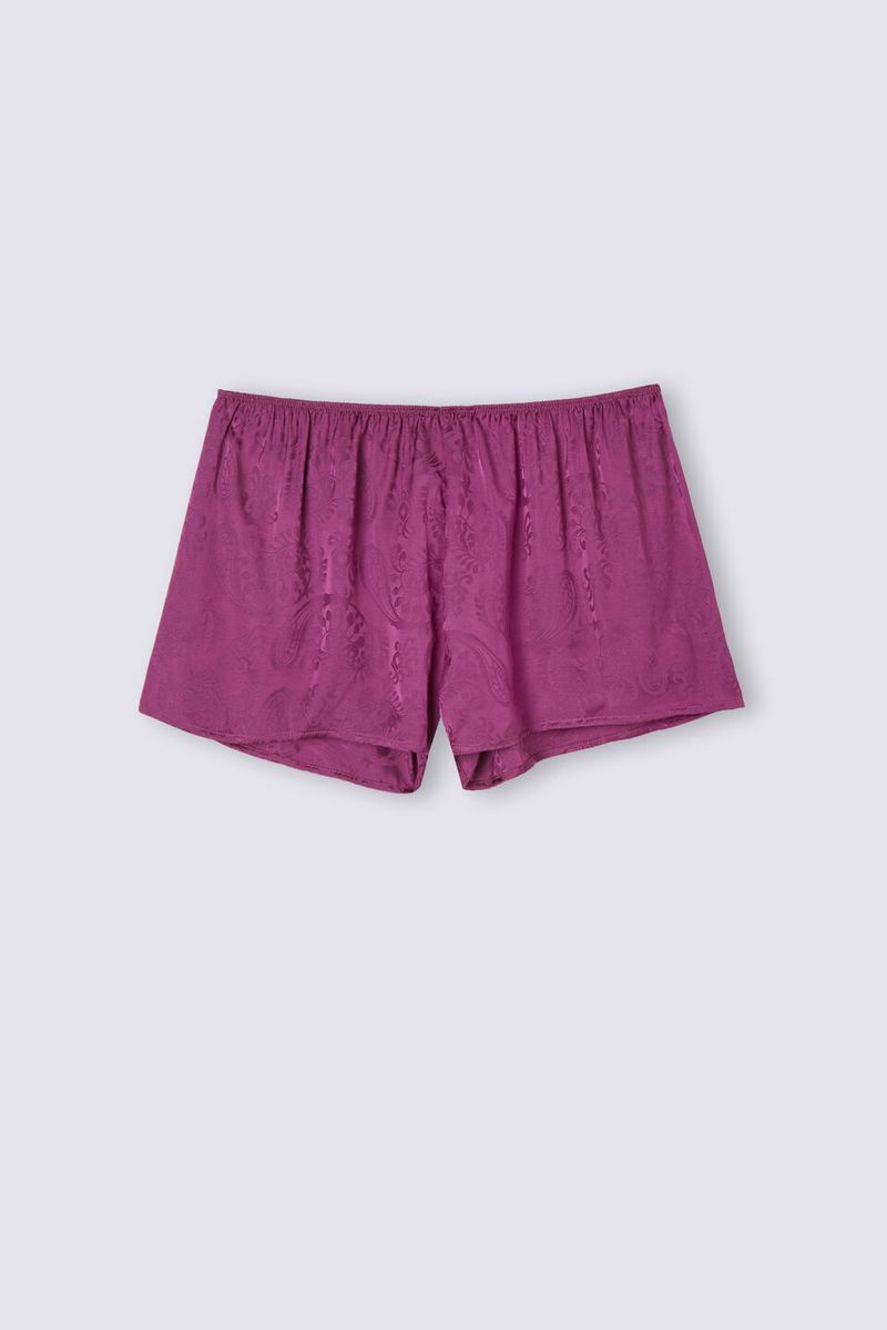 PDC926_345J_10-PANTALONCINO-IN-RASO-JAQUARD-VELVET-PAISLEY