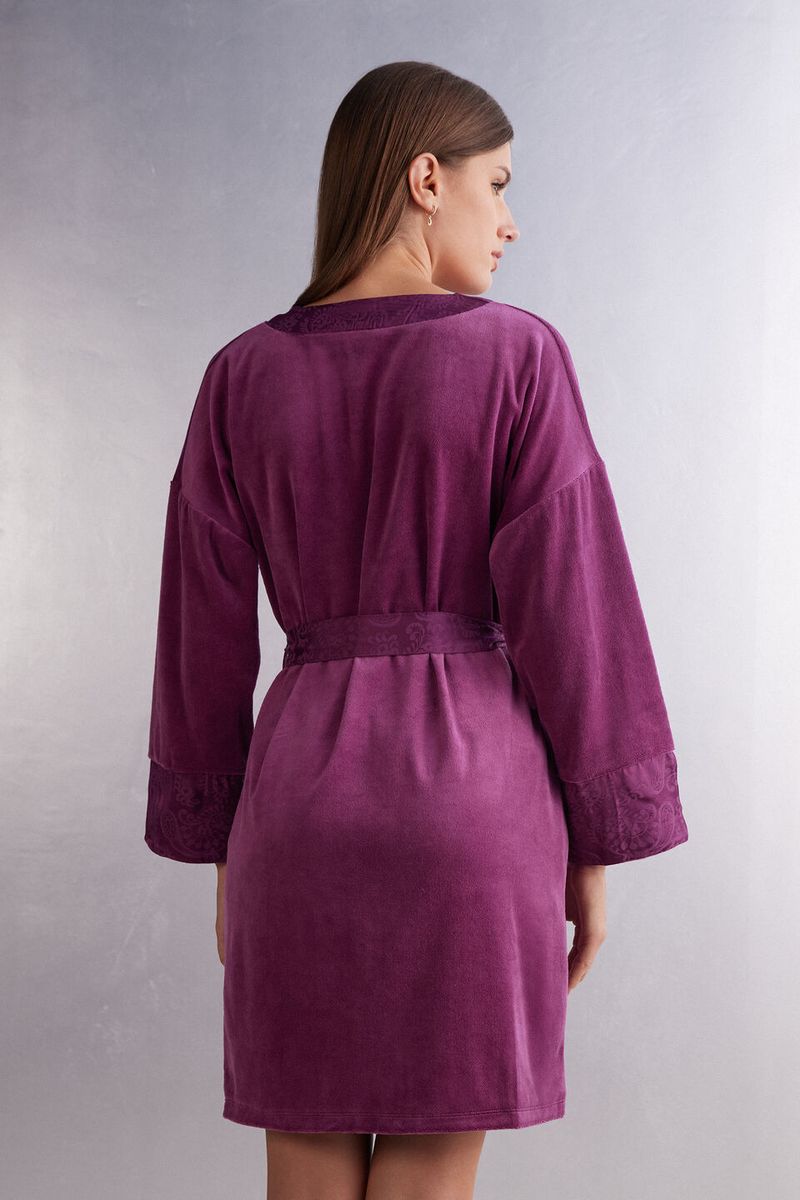 PVD926_345J_2-QUIMONO-EM-CHENILLE-VELVET-PAISLEY