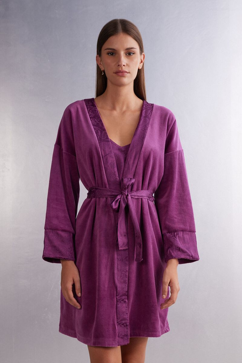 PVD926_345J_3-QUIMONO-EM-CHENILLE-VELVET-PAISLEY