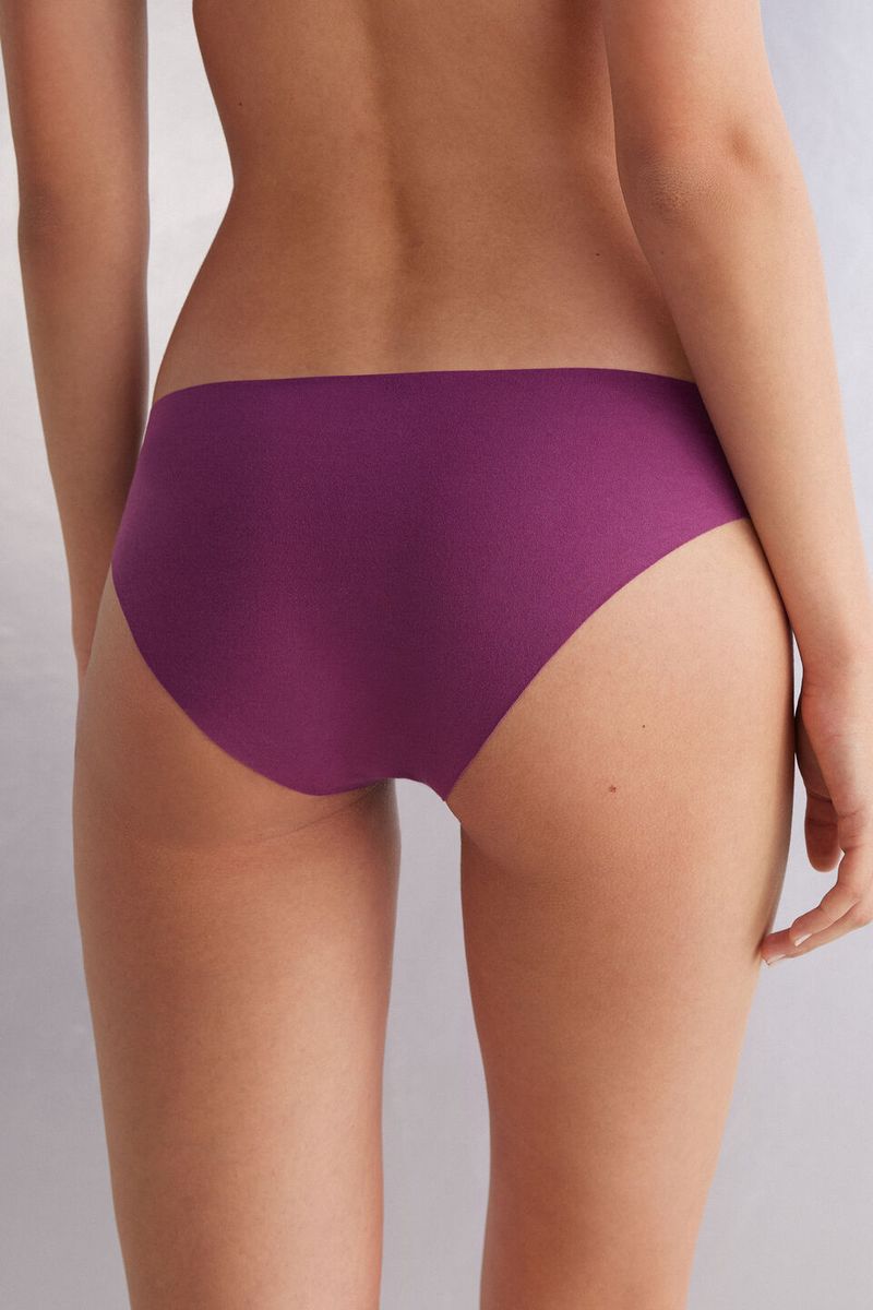 SI70V2_345J_2-CUECAS-EM-ALGODAO-SUPIMA®-SEM-COSTURAS
