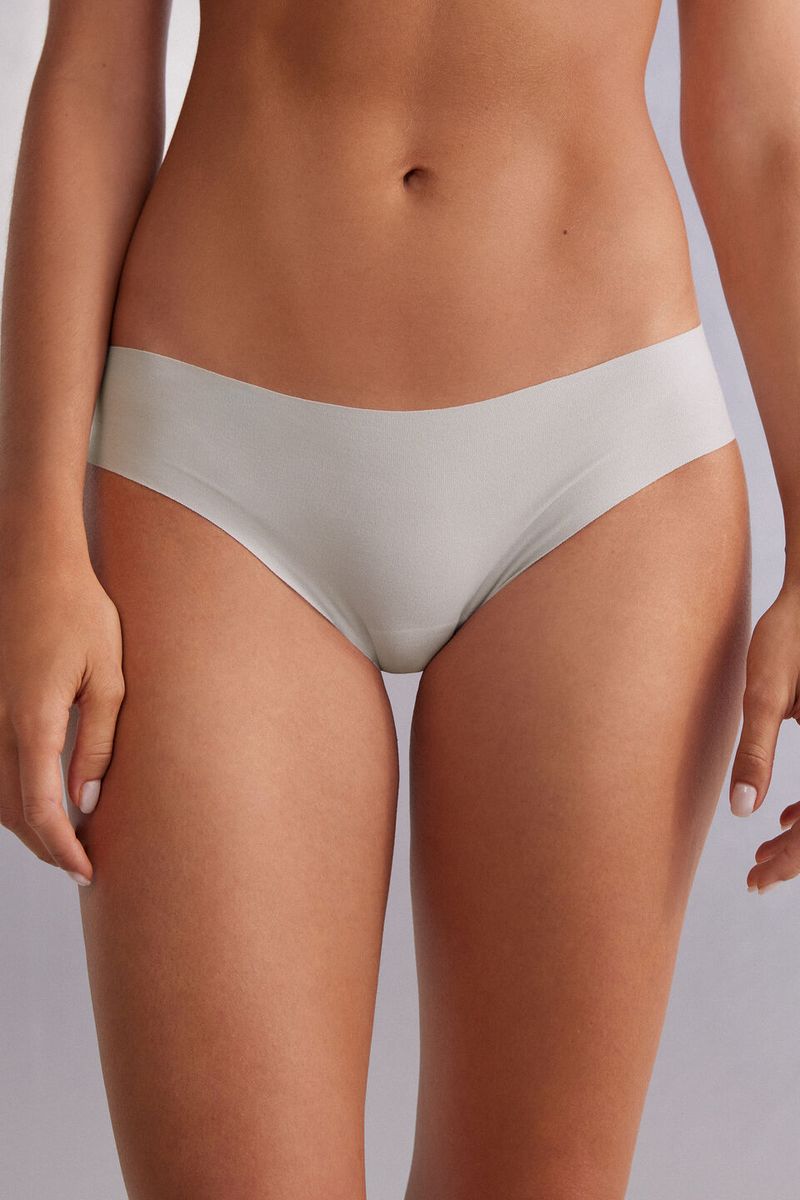 SI70V2_347J_3-CUECAS-EM-ALGODAO-SUPIMA®-SEM-COSTURAS
