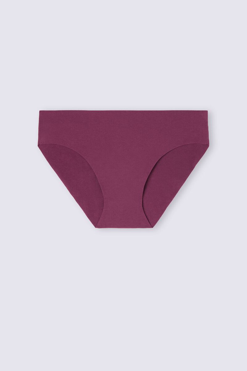 SI70V2_345J_10-CUECAS-EM-ALGODAO-SUPIMA®-SEM-COSTURAS