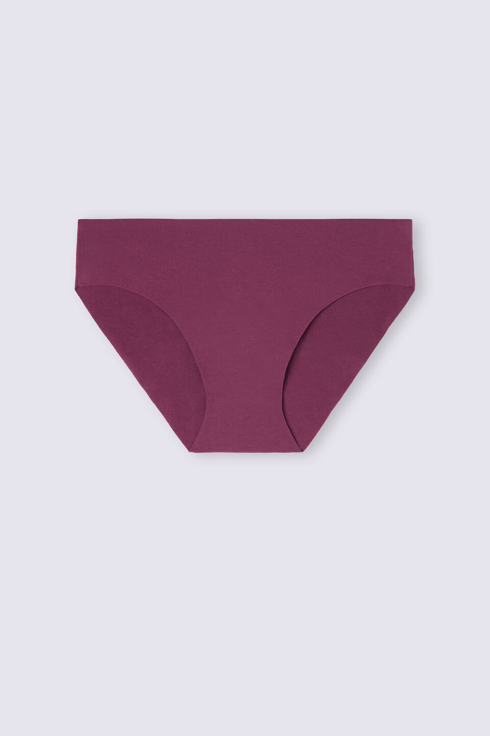 Product front