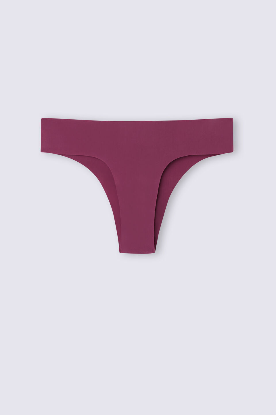 Product front