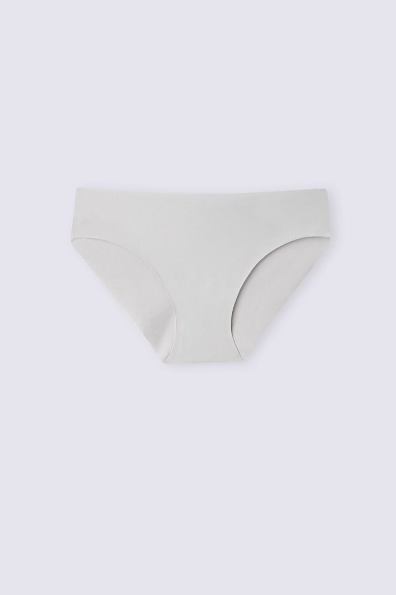 SI70V2_347J_10-CUECAS-EM-ALGODAO-SUPIMA®-SEM-COSTURAS