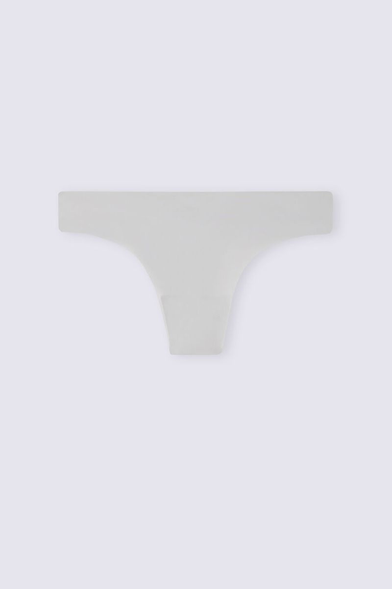 SBD49V_347J_10-CUECAS-BRASILEIRAS-EM-MICROFIBRA-ULTRALIGHT-SEM-COSTURAS