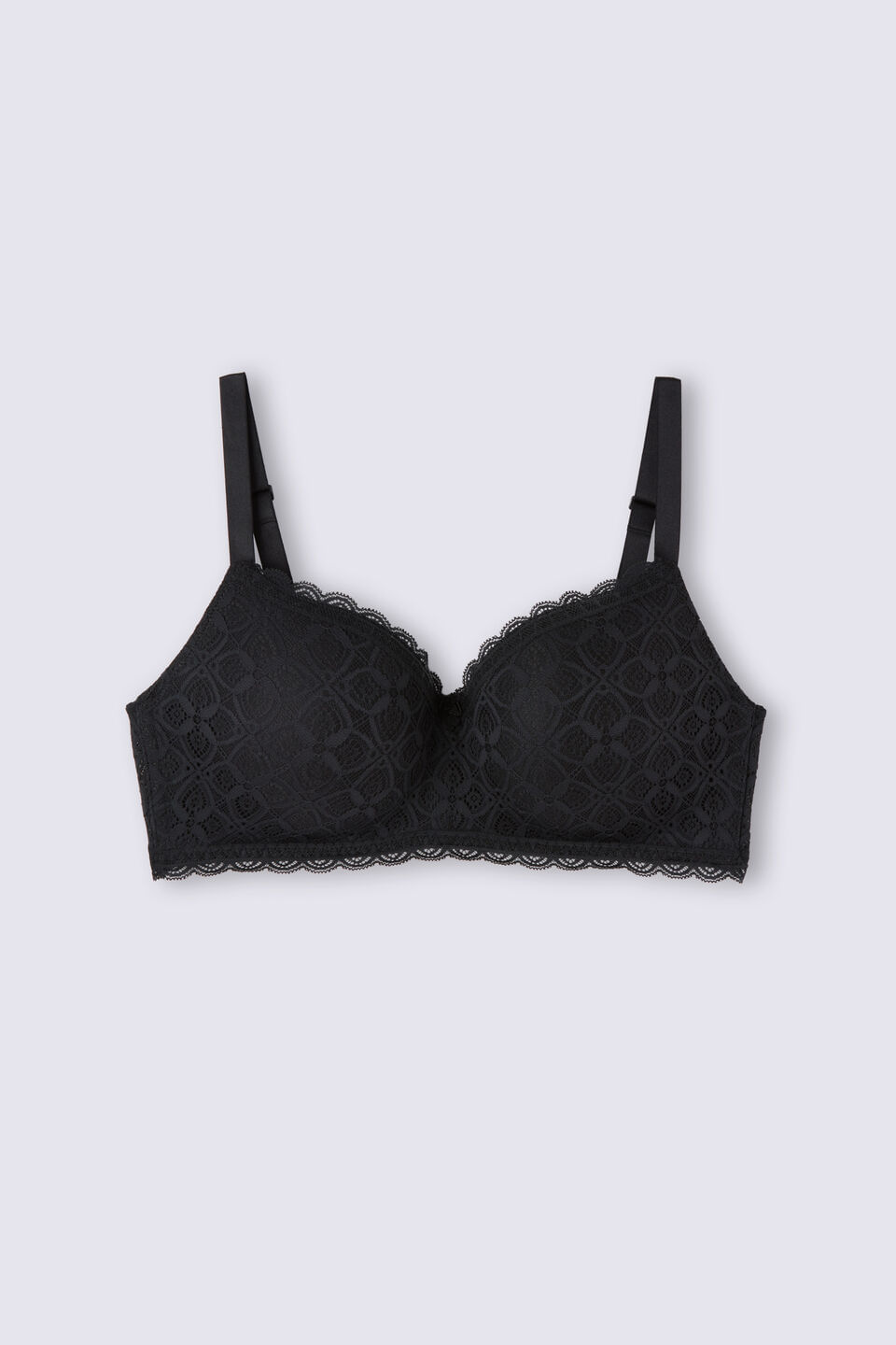 Product front