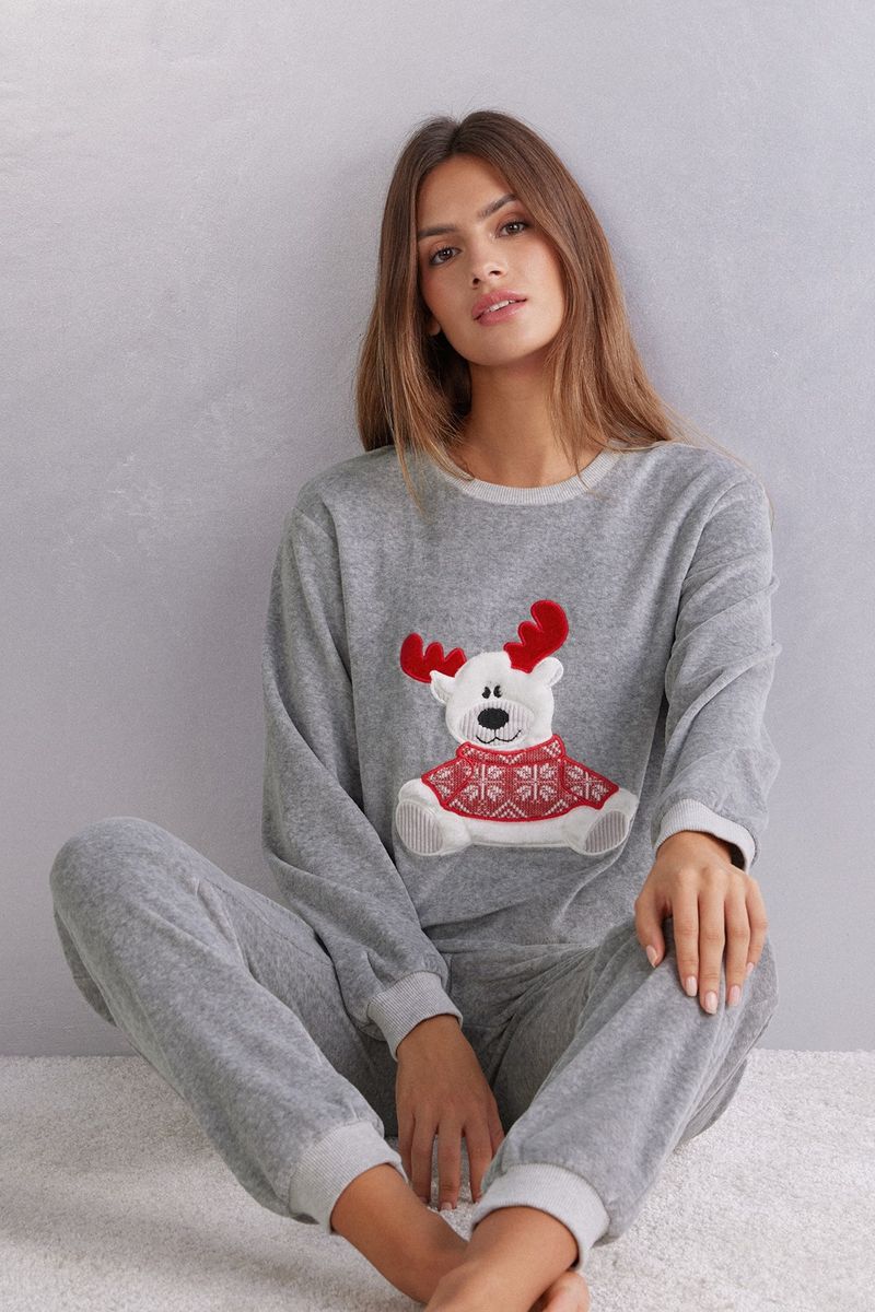 PLD935_031_1-PIJAMA-COMPRIDO-EM-CHENILLE-RENA