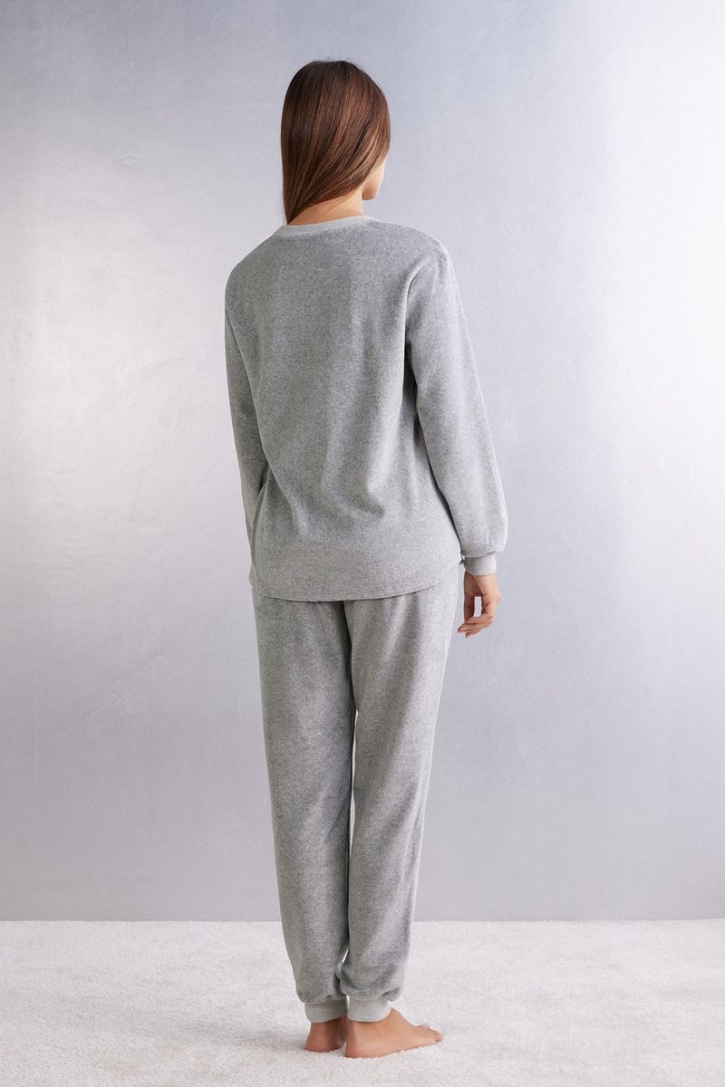 PLD935_031_2-PIJAMA-COMPRIDO-EM-CHENILLE-RENA