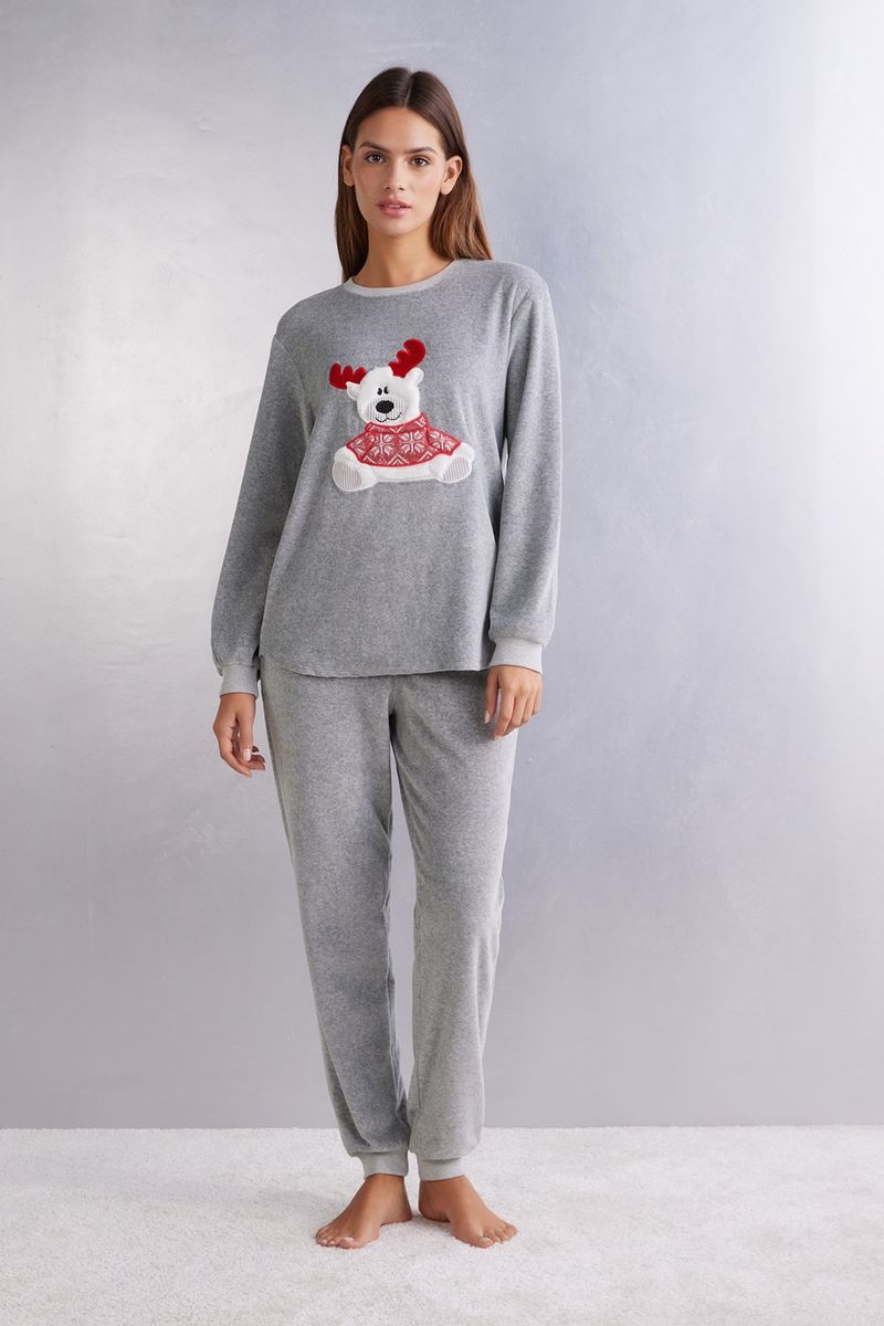 PLD935_031_3-PIJAMA-COMPRIDO-EM-CHENILLE-RENA