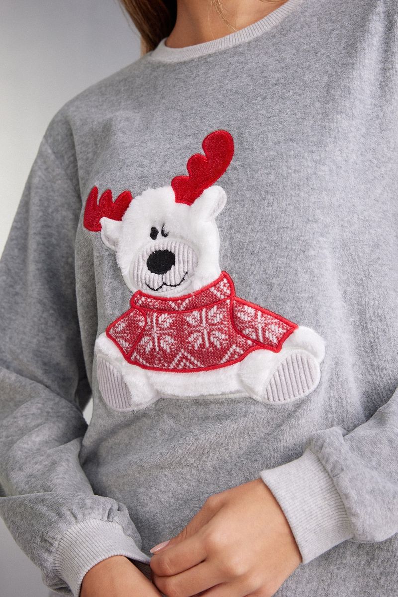 PLD935_031_6-PIJAMA-COMPRIDO-EM-CHENILLE-RENA