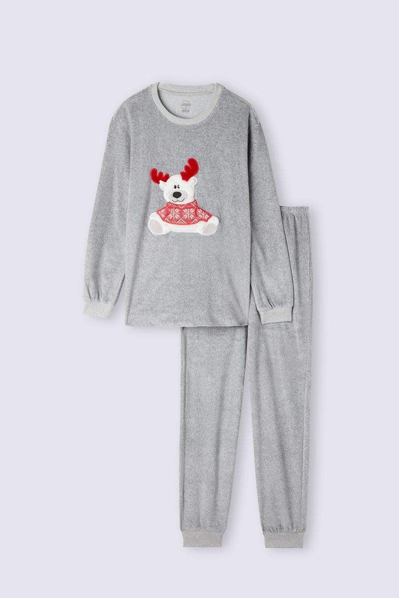PLD935_031_10-PIJAMA-COMPRIDO-EM-CHENILLE-RENA