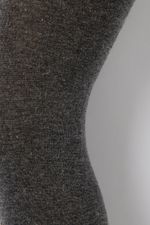 MOBC0123_5330-V2_8_Detail-still_Meia-Calca-Em-Viscose-Com-Glitter-Infantil
