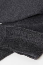 UC0025_020-V3_8_Detail-still_Meia-Curta-Em-Algodao-Quente-Masculina