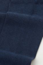 UL0025_767-V2_8_Detail-still_Meia-Longa-Em-Algodao-Quente-Masculina