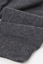 UL0025_020-V3_8_Detail-still_Meia-Longa-Em-Algodao-Quente-Masculina