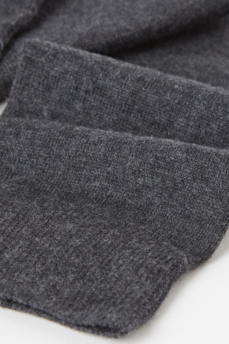 UL0025_020-V3_8_Detail-still_Meia-Longa-Em-Algodao-Quente-Masculina